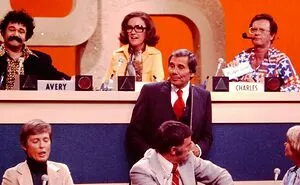35 Pics That Sum Up What The '70s Were Like