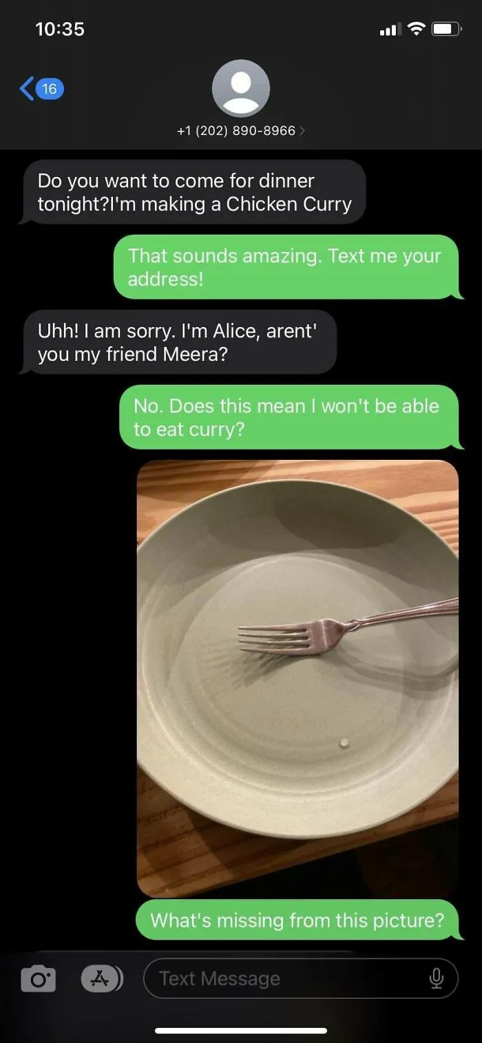 Curry Quest