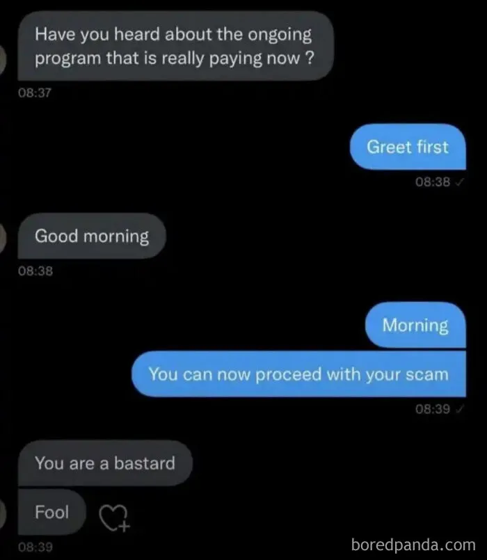 Found In Tumblr