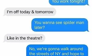 50 Sarcastic And Flat-Out Funny Memes, As Shared In This Dedicated Online Group