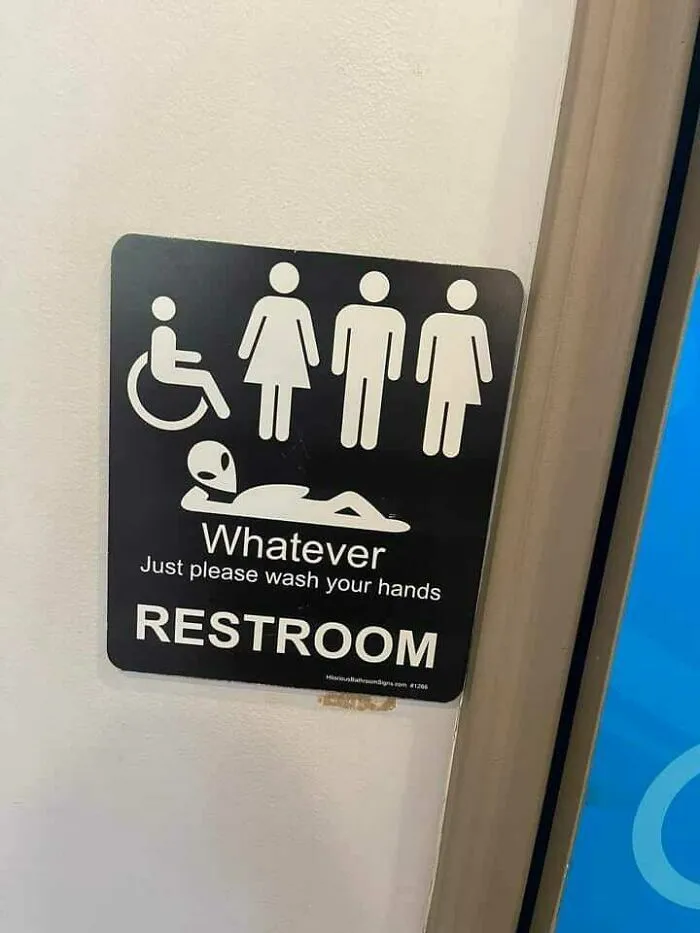 30 Toilets That Were Complete Menaces To Society, As Seen On This FB Group