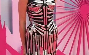 30 Times Dresses Looked So Bad, They Deserved To Be Shamed On This Facebook Group (New Pics)