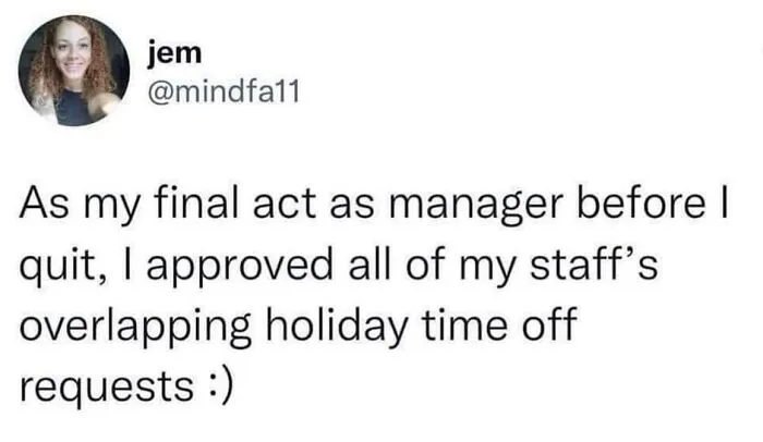 "Work Sucks, Let's Laugh About It": 50 Relatable Work Memes To Help You Get By