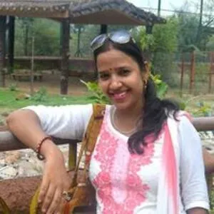 Manjul Badgurjer