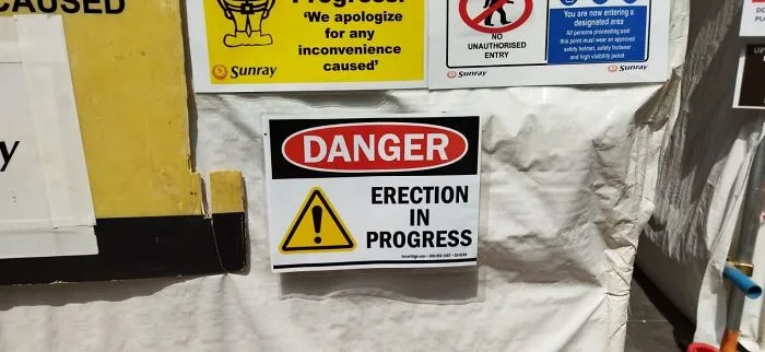 Being A Horny Teen In An Inappropriate Moment
