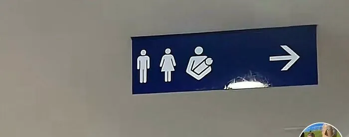 To Make A Sign