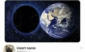50 Hilarious Science Memes To Delight All You Brainiacs Out There (New Pics)
