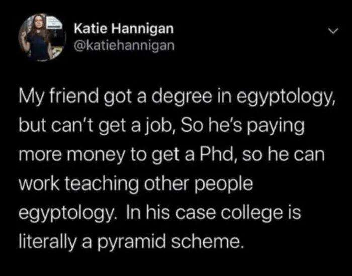 🔺️