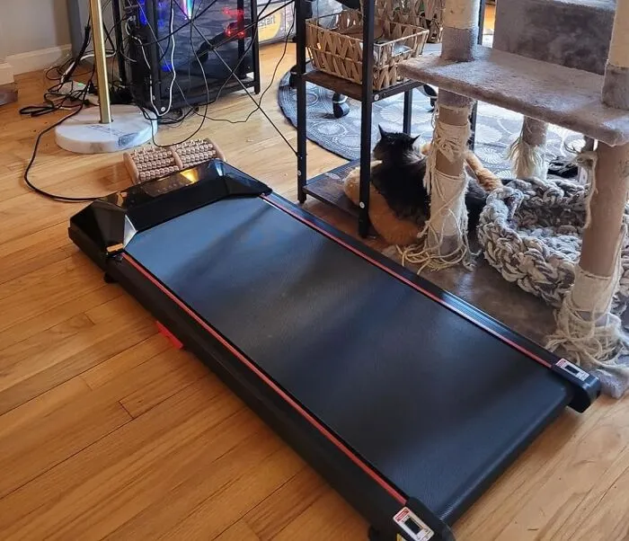  Discover The <a Style="Display:inline;" Href="Https://Www.amazon.com/Sperax-Walking-Treadmill-Treadmills-Capacity/Dp/B0c48gqjnc?crid=196l807k1ki15&keywords=walking%2bpad&qid=1703150233&sprefix=walking%2bpad%2caps%2c179&sr=8-3&th=1&linkcode=ll1&tag=bpwhale-20&linkid=dbead084e8fe06381e7caba9c5b9d6bf&language=en_us&ref_=as_li_ss_tl" Target="_blank"><span Style="Font:inherit;color:#d74b1f;"> Sperax Walking Pad</Span> - Feel The Power Of Fitness While You Work With This Under Desk Treadmill, And Take Steps Towards A Healthier Lifestyle!