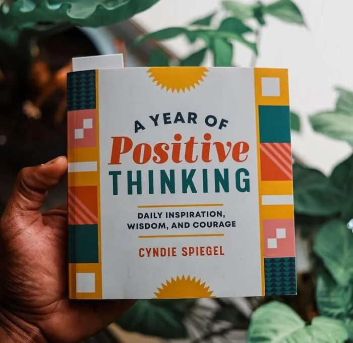 <a Style="Display:inline;" Href="Https://Www.amazon.com/Year-Positive-Thinking-Inspiration-Courage/Dp/1641522410?crid=rkl7vr3zfl9t&keywords=new+year+resolution&qid=1703149704&sprefix=new+year+res%2caps%2c178&sr=8-11-Spons&sp_csd=d2lkz2v0tmftzt1zcf9tdgy&psc=1&linkcode=ll1&tag=bpwhale-20&linkid=d63cd3961dc55feb72ddbd6ce0943d51&language=en_us&ref_=as_li_ss_tl" Target="_blank"><span Style="Font: Inherit; Color: #d74b1f;"> A Year Of Positive Thinking Book </Span> Is The Ultimate Renegade Manual For Reprogramming Your Thoughts To Be Awesome - And We Mean, Really Awesome