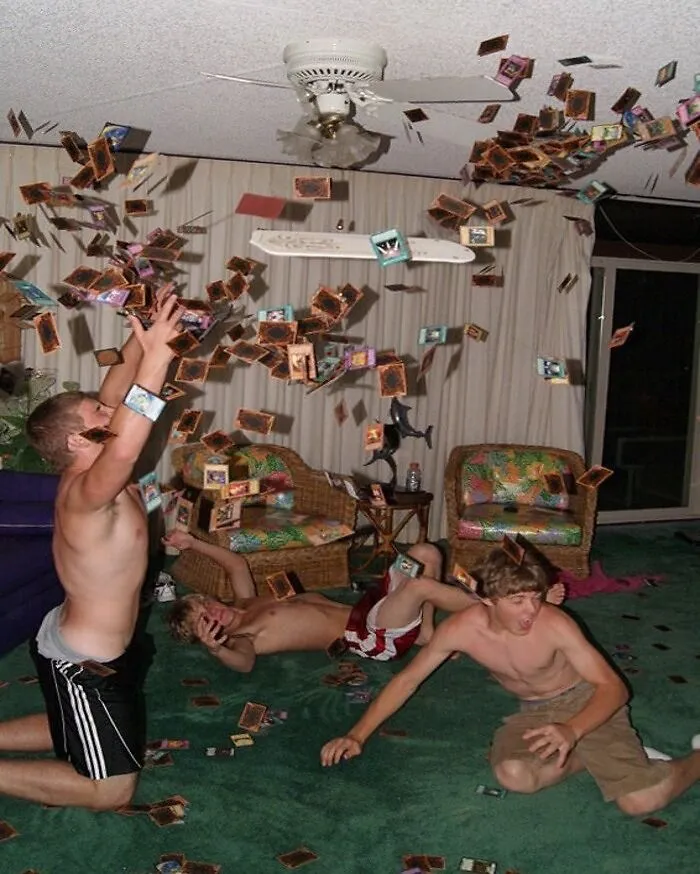 Finishing A Duel