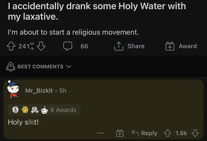 Jesus Is Watching
