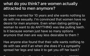 ‘Neckbeards': 35 Times People Shared Their Opinions Without Realizing How Hateful They Are