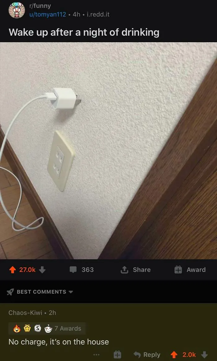 Insert Title Here