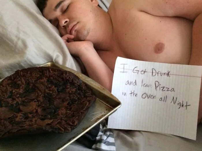 Is Roommate Shaming A Thing?