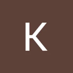 Kevin K
