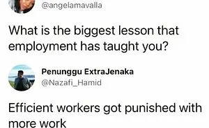 "Work Sucks, Let's Laugh About It": 50 Relatable Work Memes To Help You Get By