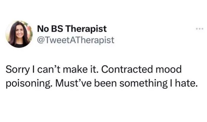 "Work Sucks, Let's Laugh About It": 50 Relatable Work Memes To Help You Get By