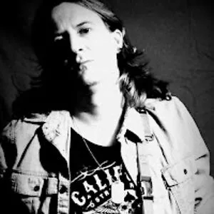 Jason Saulnier