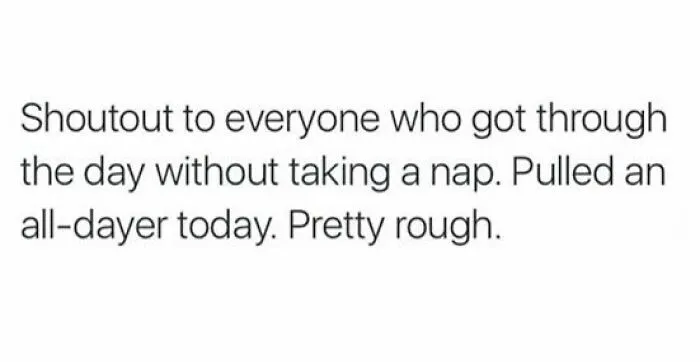 40 Memes That Hilariously Sum Up What Pregnancy And Being A Parent Are Like