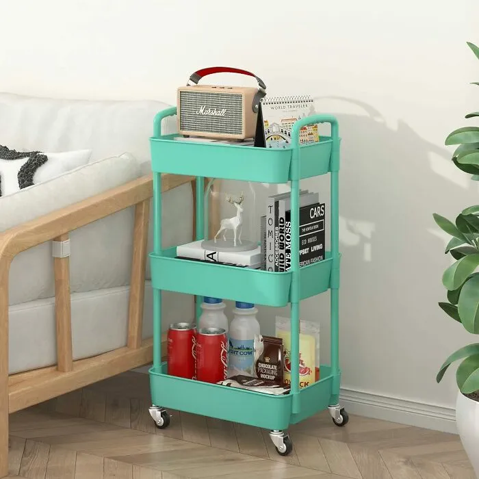 Teenage Girl Bedroom Ideas To Get Artsy And Crafty