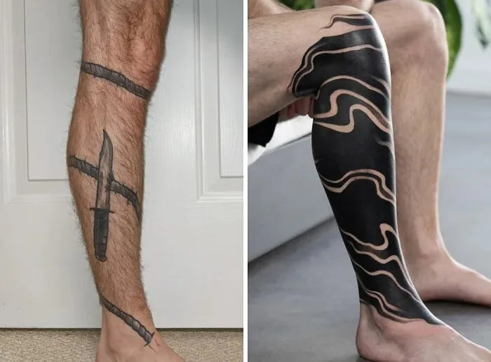 Cover Up Is Now Completed And I Couldn't Be Happier
