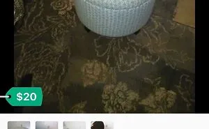30 Times People Posted Comedy Gold On FB Marketplace, Thanks To Similar-Sounding Words