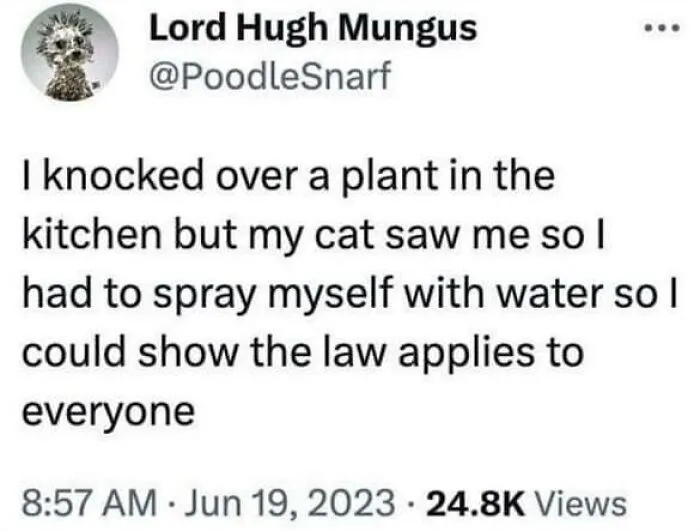 50 Hilarious Memes For All Of Us To Relate To, As Shared By This Facebook Group