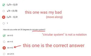 30 Posts From People Dealing With The Most Unhinged College Professors