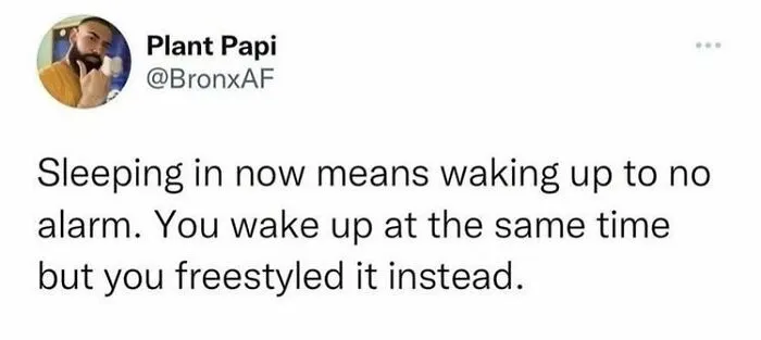 40 Anti-Work Memes From Workipedia To Help You Get Through Another Day