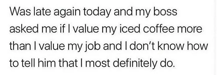 40 Anti-Work Memes From Workipedia To Help You Get Through Another Day
