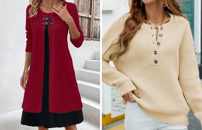 Modlily.com, The Online Fashion Hotspot Where Contemporary Meets Affordable. Dive Into Their Diverse Collection That Spans From Vintage-Inspired Dresses To Trendy Tops. Modlily.com Is Perfect For The Fashion-Savvy Shopper Looking For Seasonal Updates Or Statement Pieces At Budget-Friendly Prices.