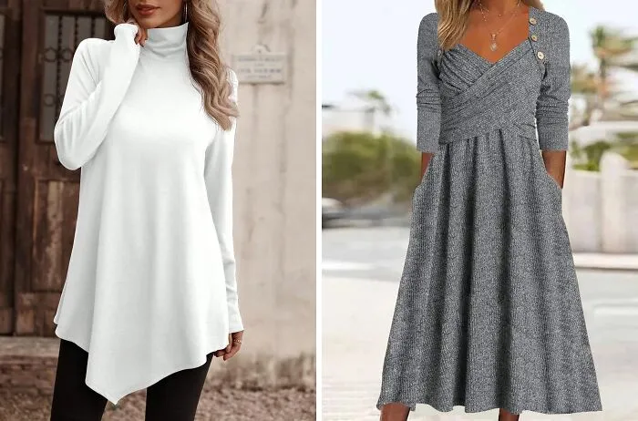 Justfashionnow.com, A Fast-Growing Online Style Source For Women Who Breathe And Live Fashion. This Site Offers Contemporary Clothing With An Artistic Flair, Catering To The Eclectic Taste Of Modern Trendsetters.