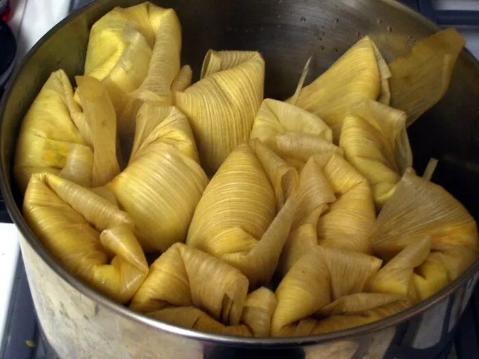 30 Homemade Foods That Will Always Win Against Their Restaurant Versions, As Pointed Out Online