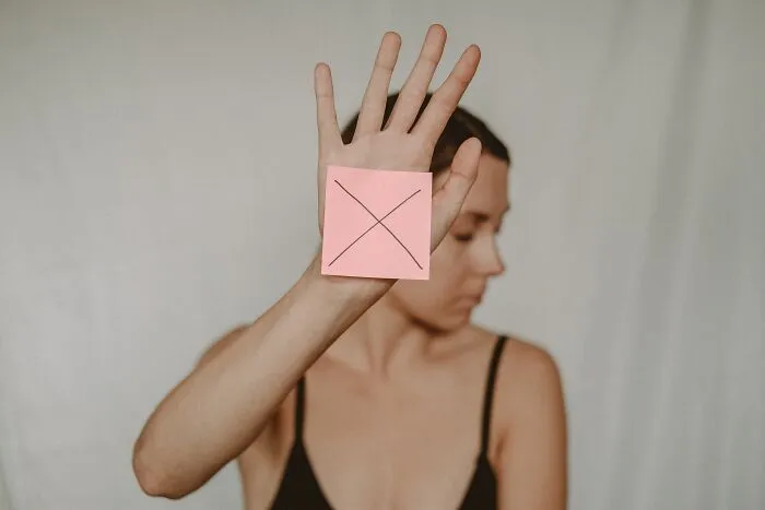 Despite Not Being Big, These 36 Habits Can Significantly Improve Your Life, As Shared Online