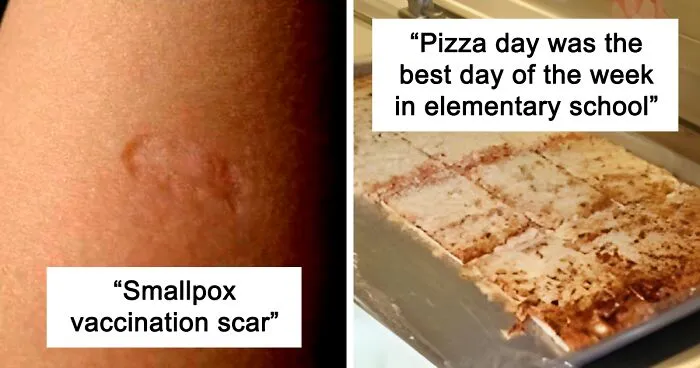 35 Pics That Sum Up What The '70s Were Like