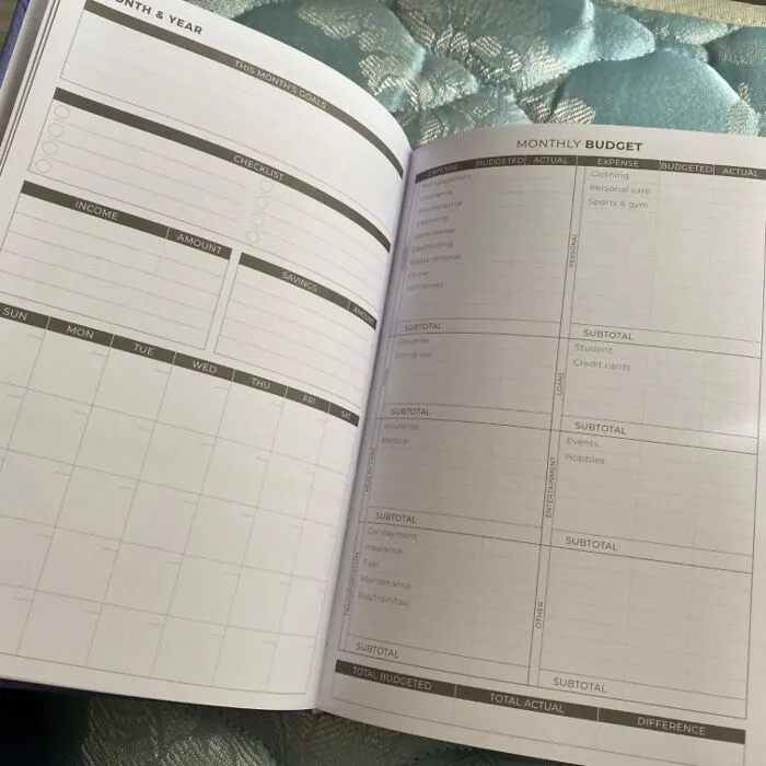 <a Style="Display:inline;" Href="Https://Www.amazon.com/Clever-Fox-Budget-Planner-Notebook/Dp/B07l9tb2fm?crid=wa5r00953ild&keywords=budgeting%2bplanner&qid=1703149887&sprefix=budgetin%2caps%2c195&sr=8-4-Spons&sp_csd=d2lkz2v0tmftzt1zcf9hdgy&th=1&linkcode=ll1&tag=bpwhale-20&linkid=b54a15951ce9dd24c4a2c56929403bc8&language=en_us&ref_=as_li_ss_tl" Target="_blank"><span Style="Font: Inherit; Color: #d74b1f;"> Budget Planner </Span> Is The Accountability Partner You Never Knew You Needed To Slay Your Finances - And By "Slay", We Mean "Somewhat Manage To Not Overspend At Your Birthday Party"