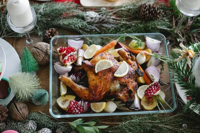 30 Homemade Foods That Will Always Win Against Their Restaurant Versions, As Pointed Out Online