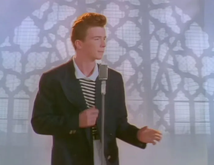 130 Questions To Brush Up Your 80s Trivia Knowledge