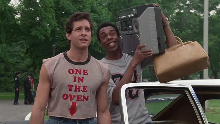 130 Questions To Brush Up Your 80s Trivia Knowledge