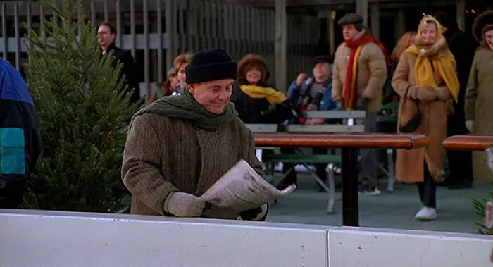 People Are Appreciating “Home Alone” With Adult Eyes By Sharing 27 Things That Make It So Funny