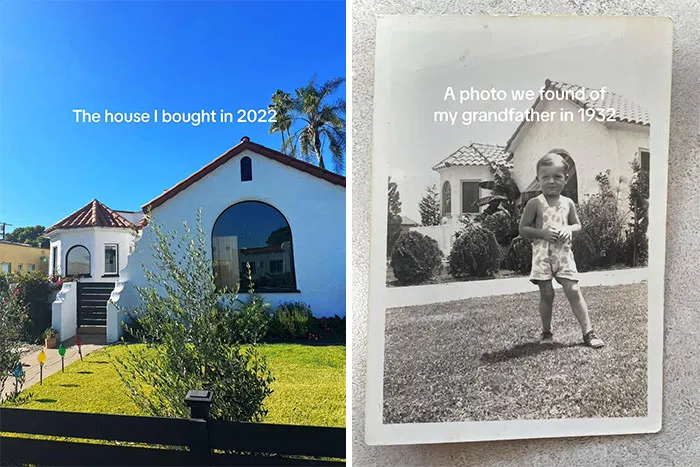 30 People Share The Strangest And Creepiest Coincidences That Shook Them To Their Core