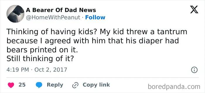 50 Hilariously Silly Reasons For Kids' Meltdowns That The Parenting Books Didn't Warn About