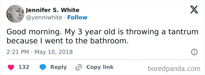 50 Hilariously Silly Reasons For Kids' Meltdowns That The Parenting Books Didn't Warn About