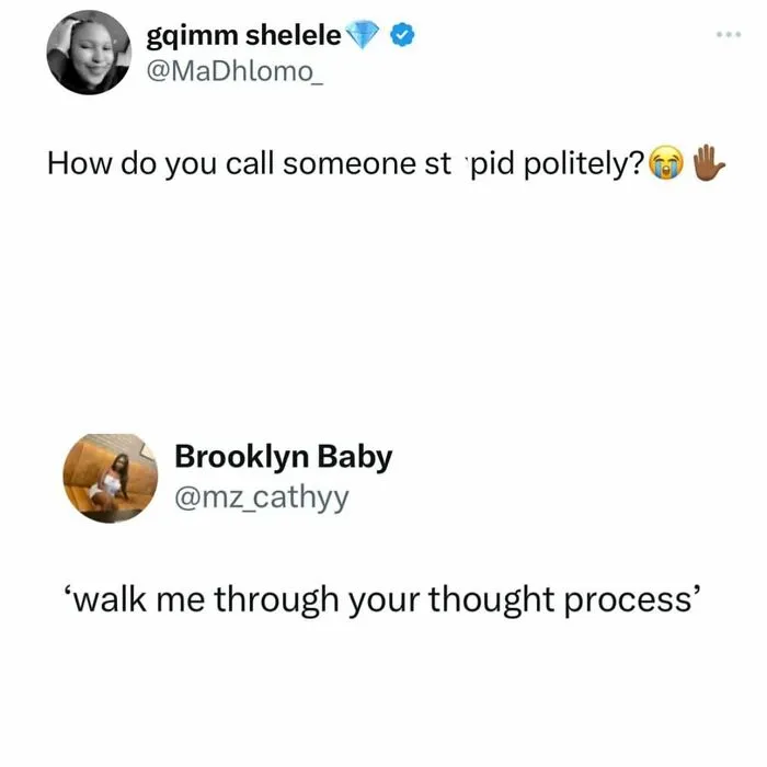 "Work Sucks, Let's Laugh About It": 50 Relatable Work Memes To Help You Get By