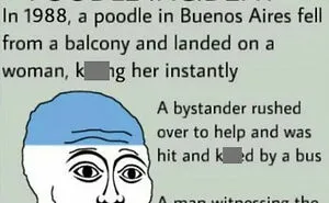 30 Hilarious Memes About Historical Moments To Teach You Something As You Cackle