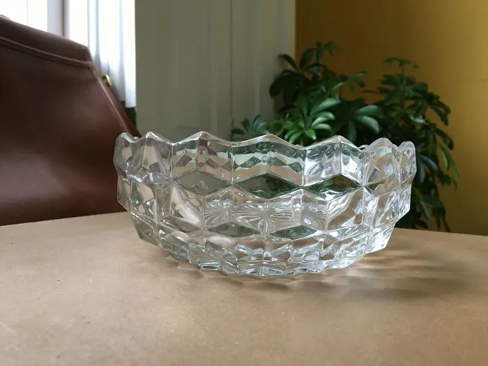 30 Weird Surprises People Found After Moving Into A New Home, As Shared In This Online Thread