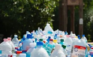 “We Can Use Fewer Idiots In The World”: 40 Cases Of Mass Stupidity That Prove People Are Dumb