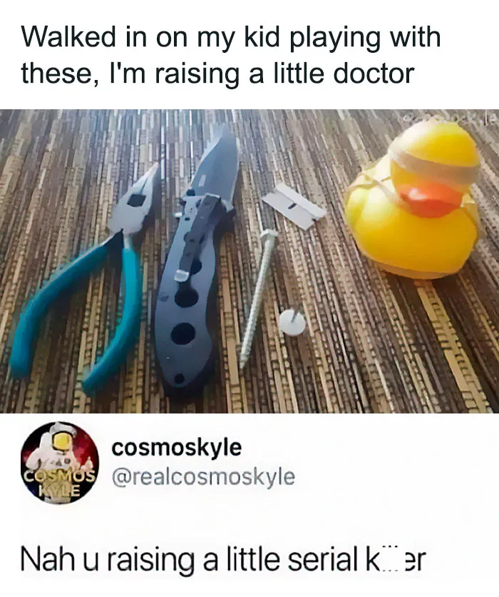 Funny-Witty-Comebacks