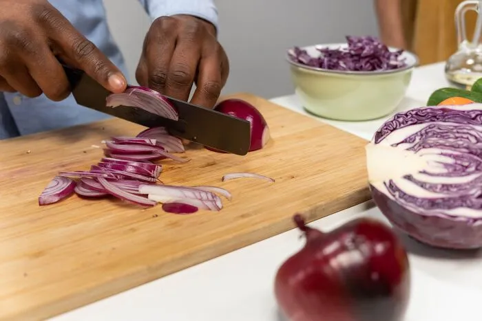 30 People Revealed Their Favorite Cooking Hacks That They Wish They Knew Sooner